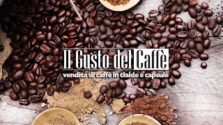 Il Gusto del Caffè