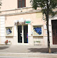 Foto di Tiziano Calzature E Abbigliamento - Via G. Matteotti 21, Monterotondo (RM), Italia