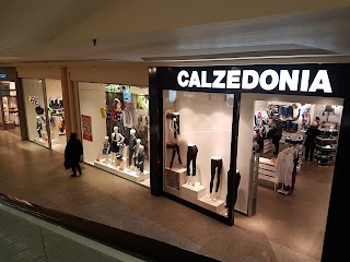 Calzedonia