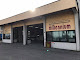 Foto di Carrozzeria Millennium Di Cavalli Dario - Via del Bijou 7, Casalmaggiore (CR), Italia