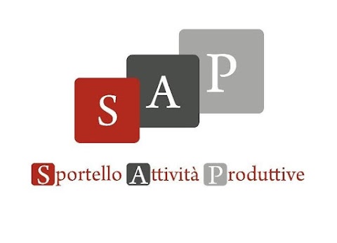 Sportello Attività Produttive Srl