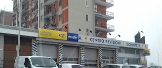 Automobili Salerno Srl