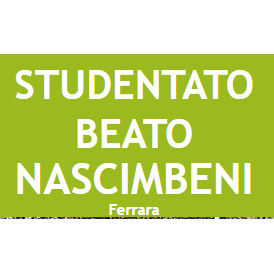 Studentato Beato Nascimbeni