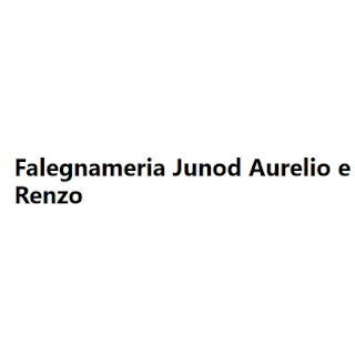 Falegnameria di Junod Aurelio e Renzo