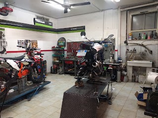 AT Moto Service