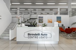 Birindelli Auto - Centro Usato