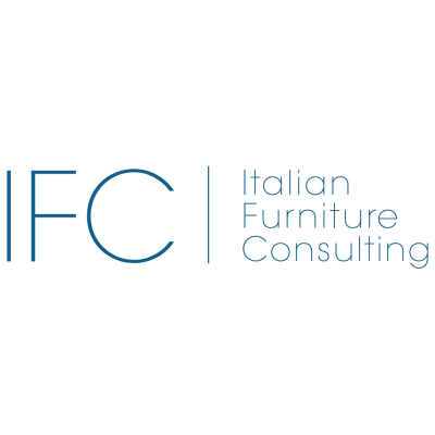 Ifc - Italian Furniture Consulting