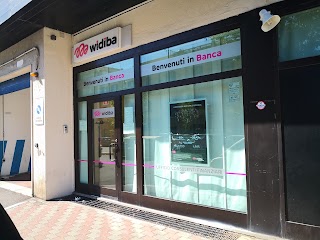 Banca Widiba