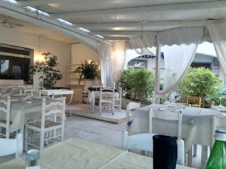 Ristorante Giovannino