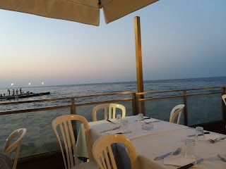 Ristorante, Pizzeria, Riva Smeralda s.r.l