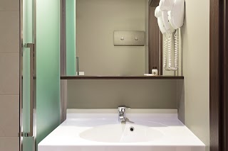 B&B Hotel Ferrara