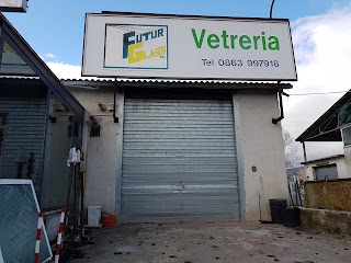 Vetreria Dogma Vetro S.r.l.