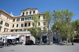 Ancomarziohouse