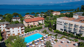 Hotel Lazise