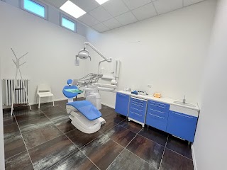 Studio dentistico Dott.ssa Triscali Dott. Bargellini