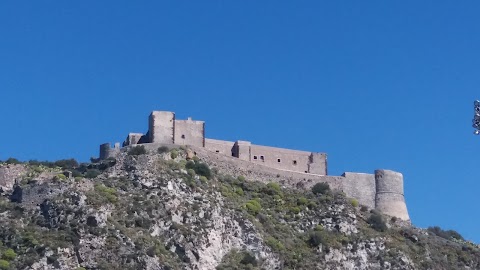 Al Castello Ristorante