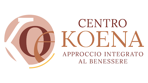 Centro Koena