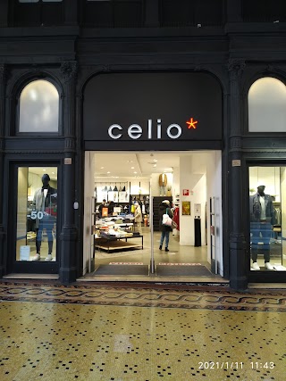 celio