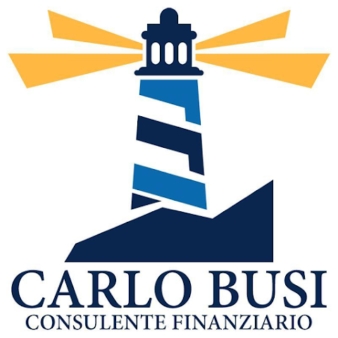 Carlo Busi Consulente Finanziario e Assicurativo