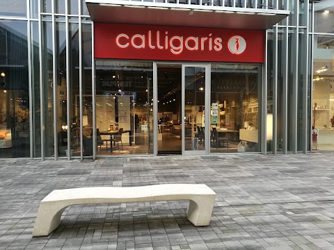 Calligaris