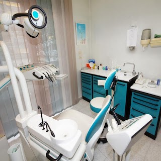 Studio Dentistico Barbero