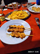 Foto di Puntin Russ - Regione Salera 15, Castelnovetto (PV), Italia