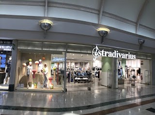 Stradivarius