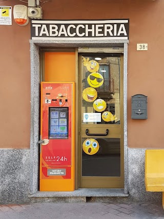 IQOS PARTNER - Tabaccheria D'Elia, Caselle Torinese