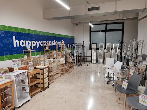 Happy Casa Store Palermo (Mondello)