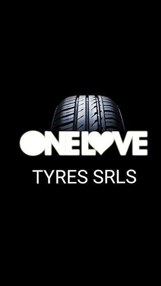 One Love Tyres Srl Semplificata