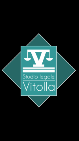 Studio Legale Avv. Arcangela Vitolla