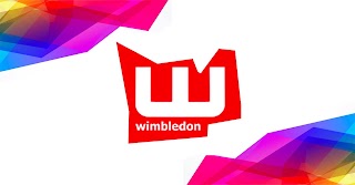 Wimbledon Colle