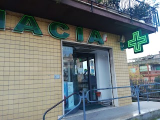 Farmacia Ciarcia' Dr Vincenzo