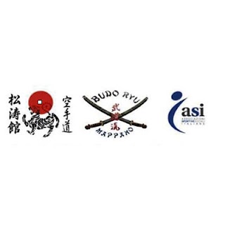 Associazione Sportiva Dilettantistica Budo Ryu Mappano