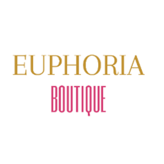 Euphoria Boutique