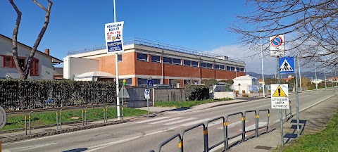 Centro Ricerche Ed Alta Formazione Srl