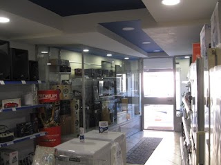 Power Shop - Elettronica, Elettrodomestici