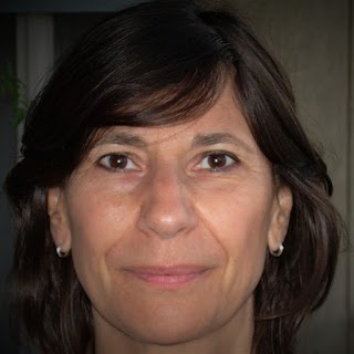 Dr. Silvia Gregory, Pediatra