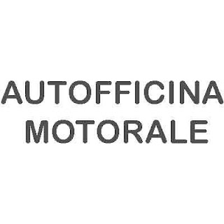 Autofficina Motorale Sas