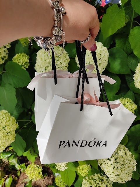 Pandora