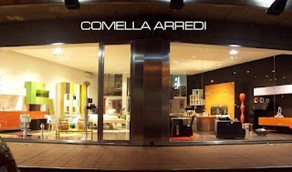 Arredamenti Comella