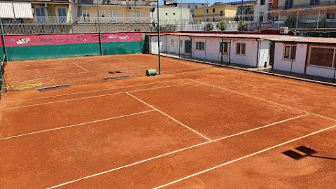 Tennis Club Afragola