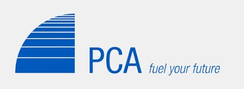 PCA SpA - Consultative Broker | Fuel your future