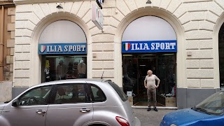 Ilia Sport