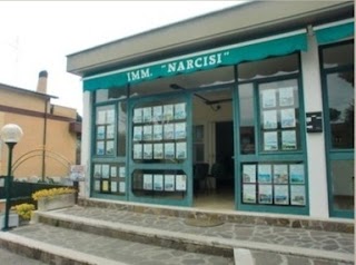 Agenzia Immobiliare Narcisi