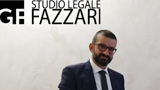 Avvocato Gianantonio Fazzari - Consulenza legale Studio legale - Bollate - Instagram avvocato_fazzari