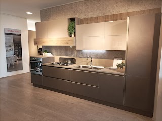 Centro Veneta Cucine "De Paola Arredamenti Srl"