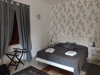 B&B Villa Casablanca