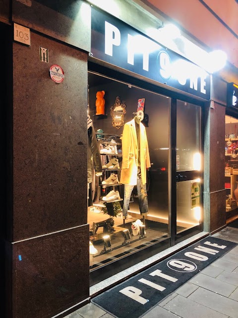 Pitone9Shop