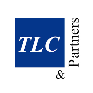 TLC Studio Associato & Partners - Commercialisti